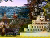 Graz erkunden - 4 Tage