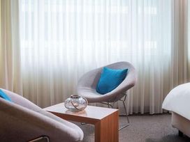 2 Tage Berliner Großstadt Feeling