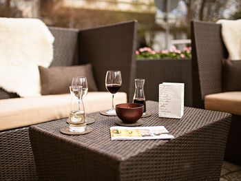 Bild 33 von 47