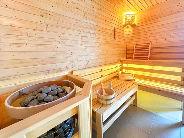 Wellness Balance Tage in Oberwiesenthal in Kurort Oberwiesenthal, Sachsen inkl. Frühstück