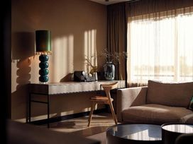 7 abwechslungsreiche Tage in Groningen