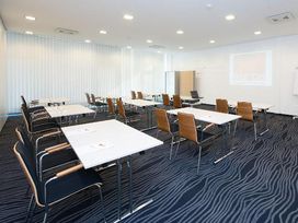 4 Tage Österreich mit Frühstück im Arte Hotel Krems