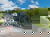 Kurzurlaub im Westerwald (2 Tage)