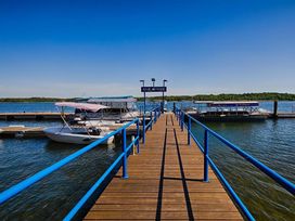 3 Tage Auszeit am See im Seehotel & Restaurant Karlslust mit HP