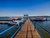 3 Tage Auszeit am See im Seehotel & Restaurant Karlslust mit HP