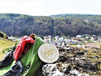 Bild 19 von 29