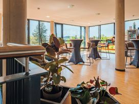 Klosterauszeit Yoga-Wohlfühlwochenende - 3 Tage im Wiedtal