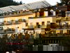 4 Tage Auszeit für die Sinne an der Lahn