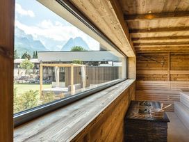 2 Tage in den schönen Bayrischen Alpen mit Wellness