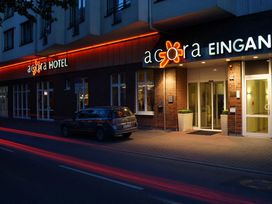 Ruhrgebiet erleben! - 2 Tage Bochum mit Frühstück