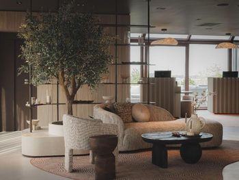 7 Tage Erholung von Kopf bis Fuß in der Thermae 2000