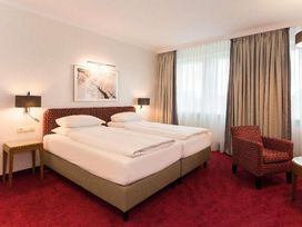 2 Tage im Herzen von Hamburg 