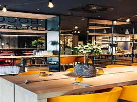 2 Tage im Herzen von Stuttgart 