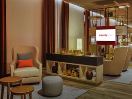 2 Tage im schönen Hildesheim verbringen 