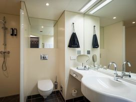 2 Tage an der Reeperbahn