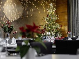 3 Tage in der Mozartstadt mit Frühstück