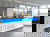 2 Tage 1 Nacht Wellness in der Therme Vitasol 1 P.