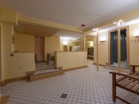4 Tage Kurzurlaub im Naturparadies Arnsberg