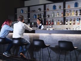 2 Tage Kurzurlaub mit Frühstück im Garner Augsburg Nord, an IHG Hotel