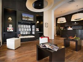 Auf nach Tschechien - 2 Tage in Prag