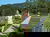 4 Tage im Aktivhotel Schweizerhof mit HP