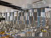 Kunstvolles Boutique-Hotel in Frankfurt - 4 Tage