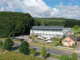 5 Tage Rügen inkl. 1 x Abendessen