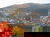 Verlängertes Wochenende - Heidelberg für Entdecker