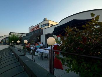 5 Tage im wunderschönen Klagenfurt am Wörthersee