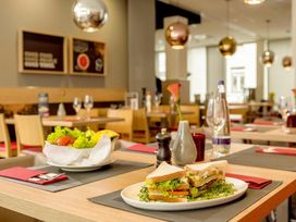 3 Tage München pur – Stadt, Kultur & Genuss erleben