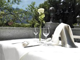 4 Tage Kurzurlaub mit HP im Hotel Walchseer Hof