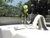 4 Tage Kurzurlaub mit HP im Hotel Walchseer Hof