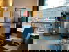 2 Tage mit Frühstück im Select Hotel Handelshof Essen