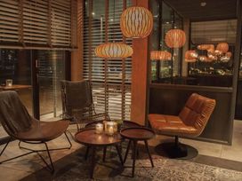 Nordsee-Auszeit mit Wellness mit Frühstück - 3 Tage