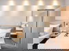 3 Tage mit Frühstück im Holiday Inn Express Munich