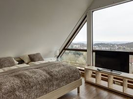 Willkommen im Sauerland! - 7 Tage Kurzurlaub