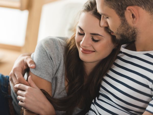 Moin moin! – 4 Tage in der Hafenstadt Hamburg