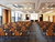 2 Tage im Best Western Plus Arosa Hotel in Paderborn