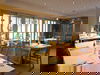 Silvesterarrangement - All Inclusive