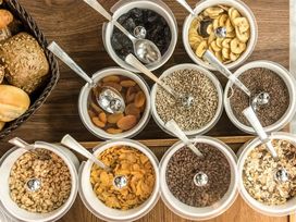 2 Tage Kurzurlaub mit Frühstück im ibis Styles Gelsenkirchen