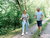 8 Tage im Top-Vitalhotel inkl. Thermalkur und HP+