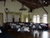 3 Tage Auszeit am See im Seehotel & Restaurant Karlslust mit HP