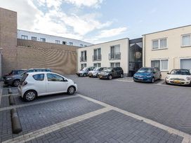 2 Tage Erholung im Stadtzentrum von Valkenburg