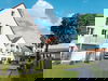 Golf Arrangement -  3 Nächte