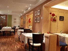 3 Tage Wellness & Aktivurlaub mit HP