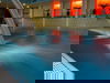 Auszeit- 3 Tage im Arenas Resort Victoria-Lauberhorn