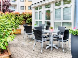 79 Euro-Winter-Special - 3 Tage Hockenheim
