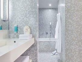 2 Tage Hamburg mit Wellness