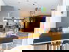 3 Tage im InterCity Hotel Wien mit Frühstück