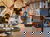 7 Tage kulinarische Highlights & Wellness deluxe